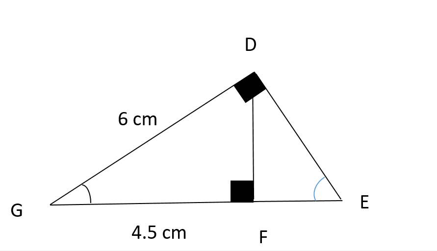 Capture d’écran (1130).png