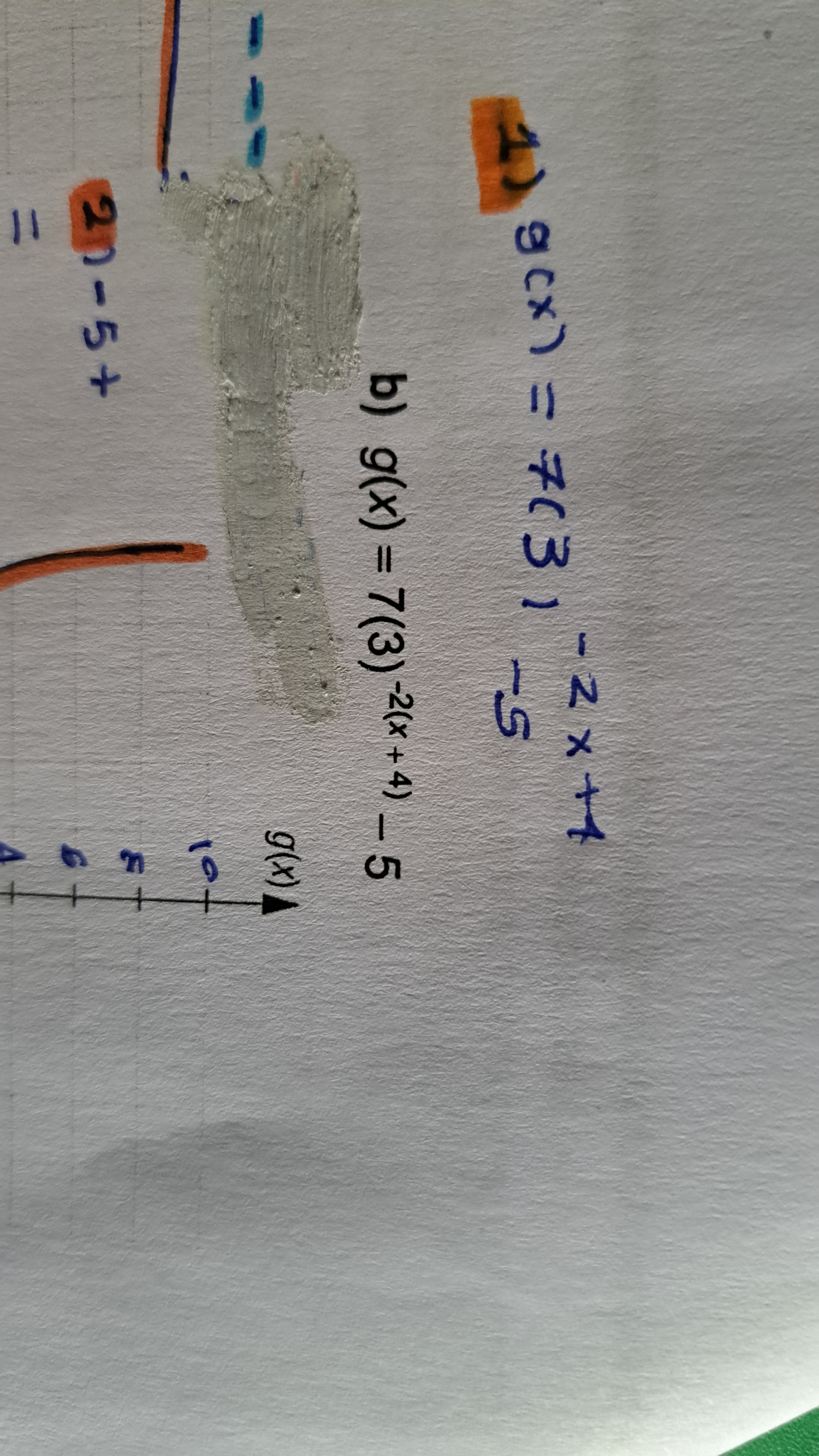 20250709_184234.jpg