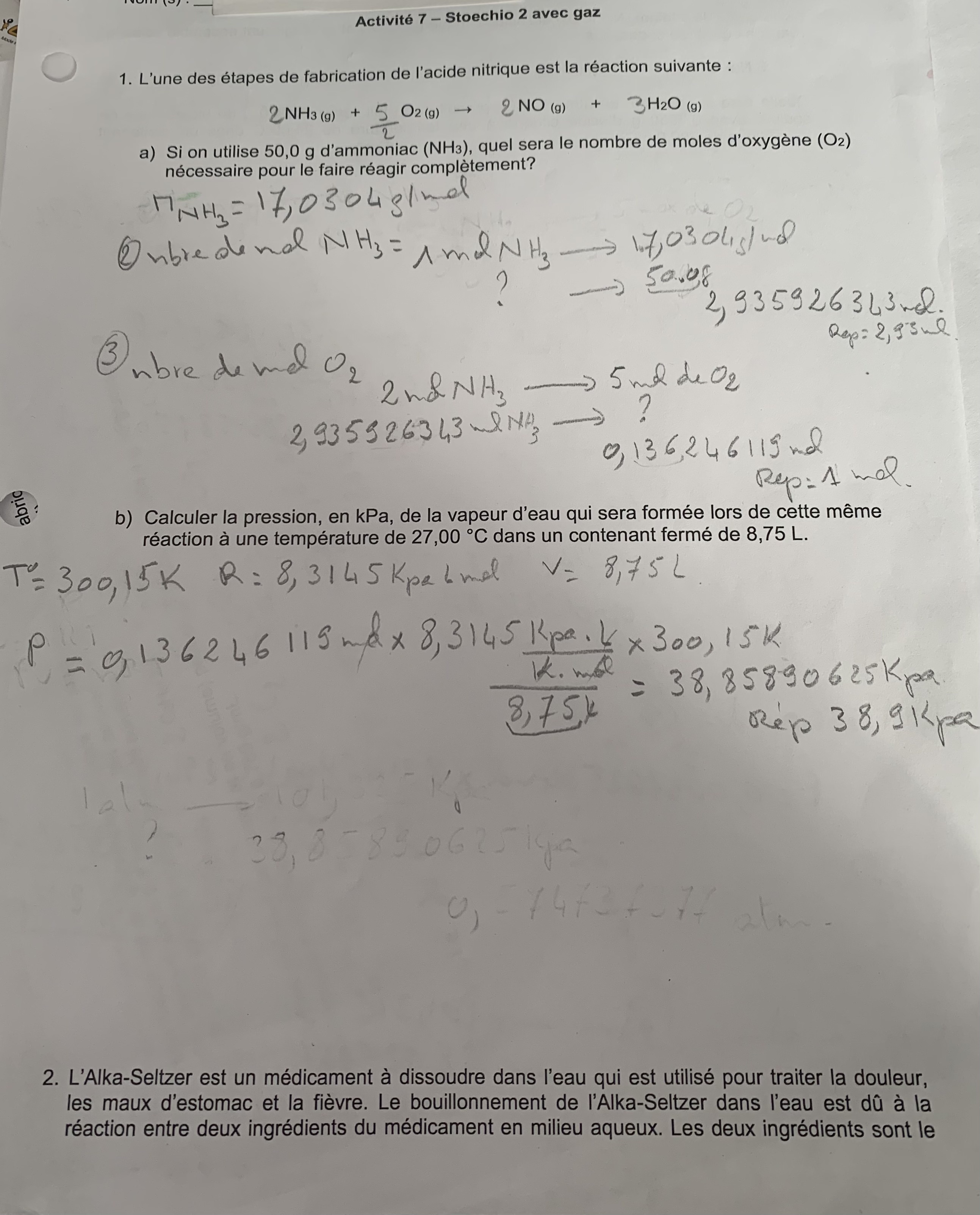 FA0D9BA2-25A3-4C2C-AECE-538C89941DA7.jpeg