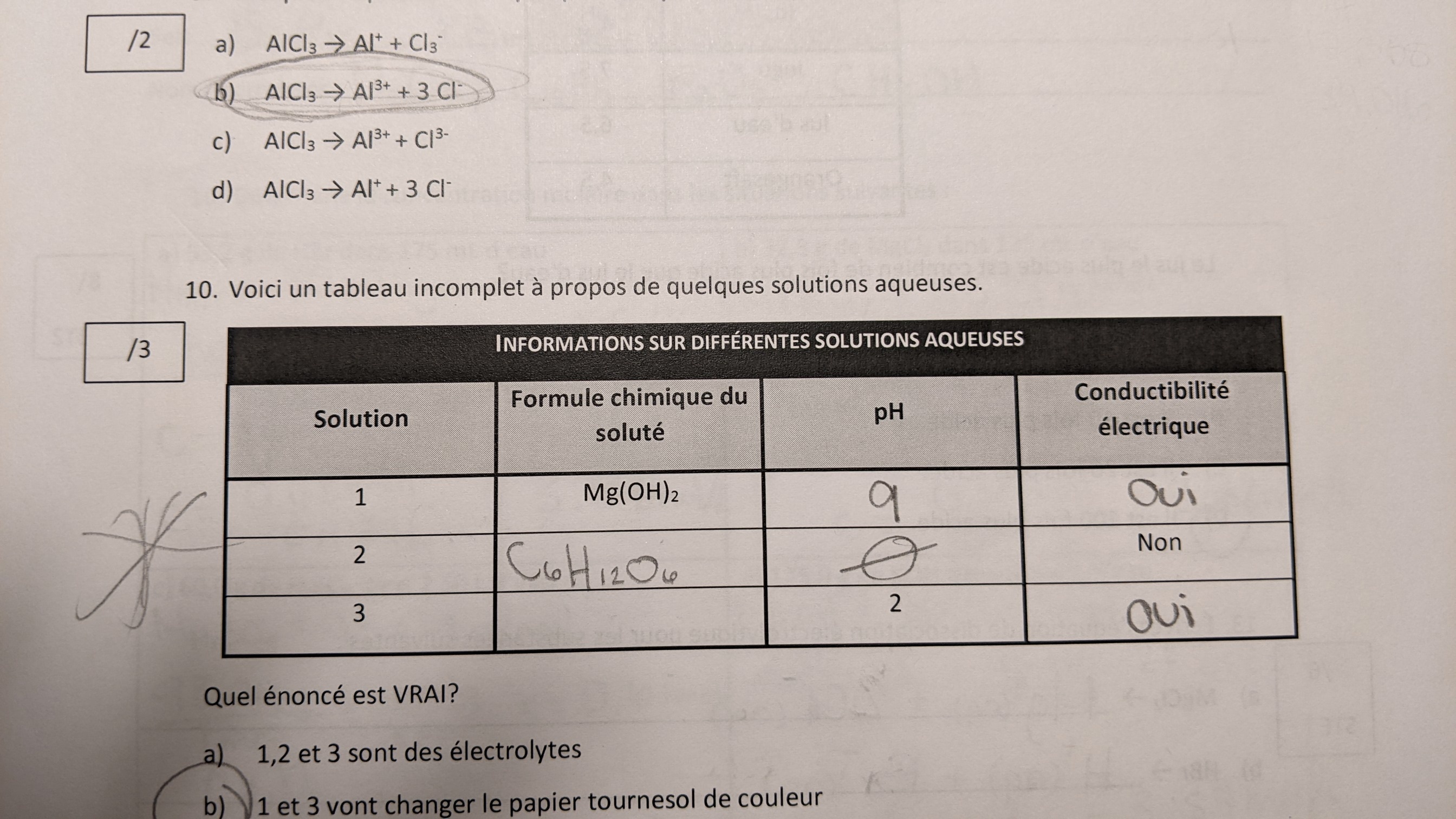 PXL_20221016_231832672.jpg