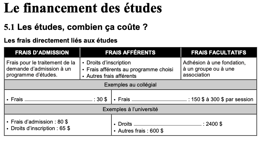 Capture d’écran, le 2022-05-14 à 08.00.54.png