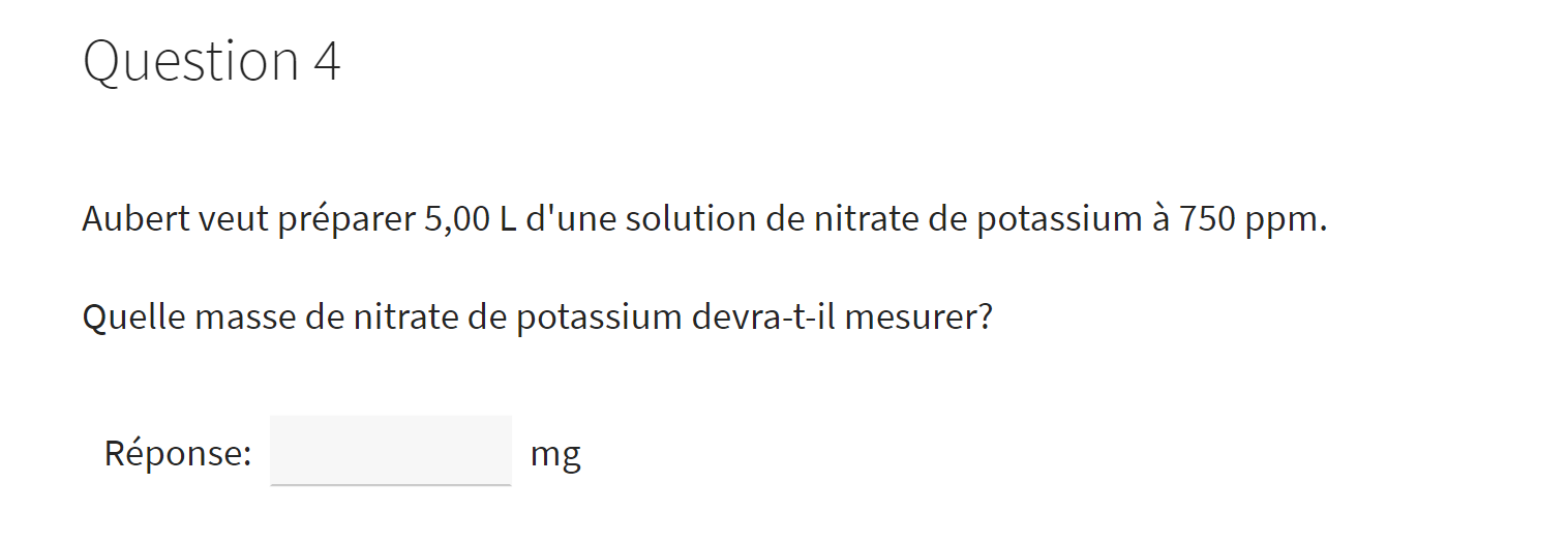 science3.png