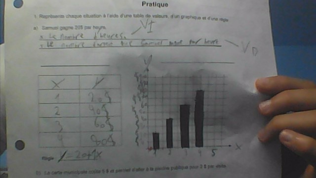 WIN_20210918_19_11_05_Pro.jpg