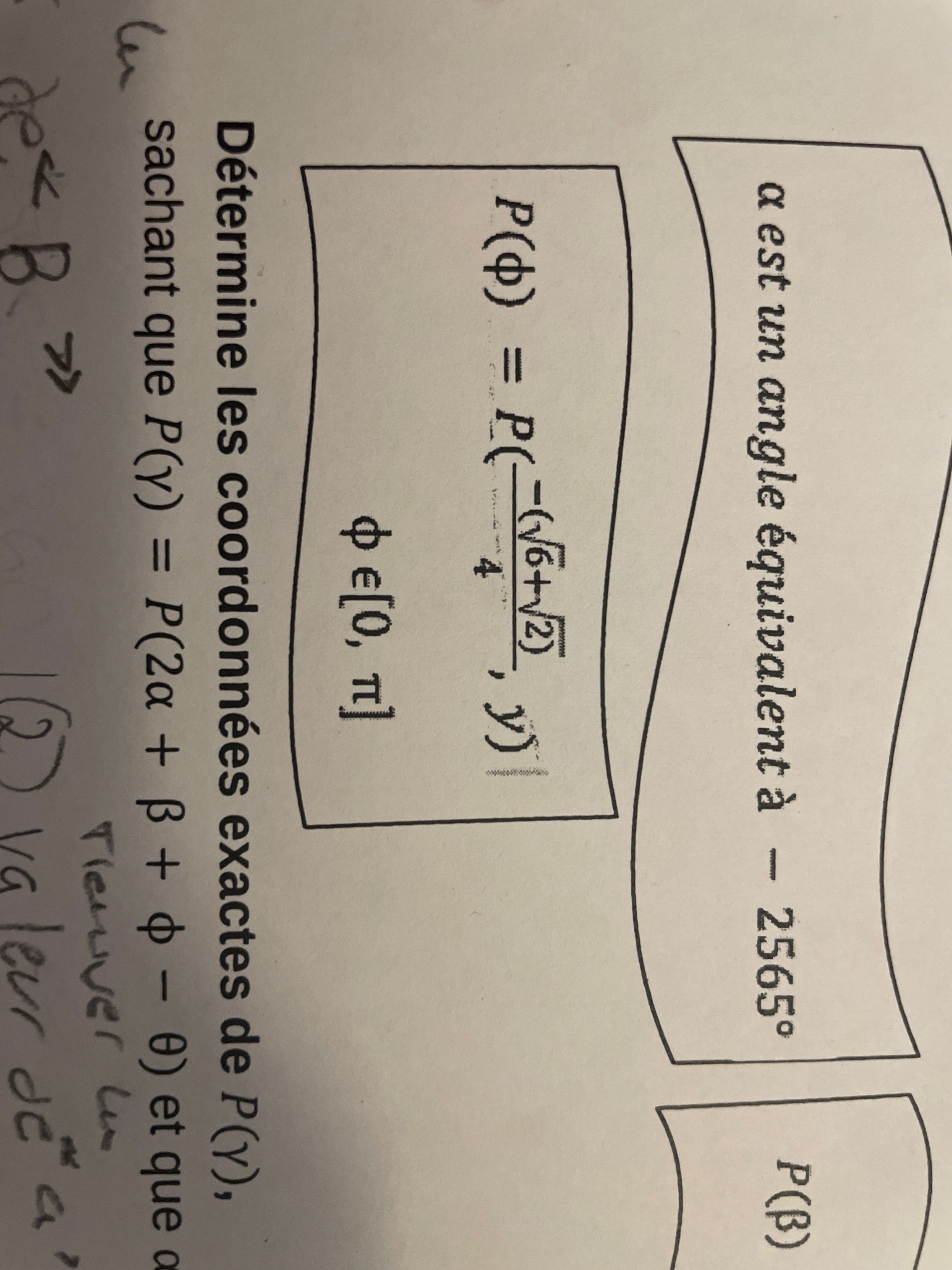 IMG_A5E4F93E-2ED2-4E39-B200-CE6EFFE0B340.jpeg