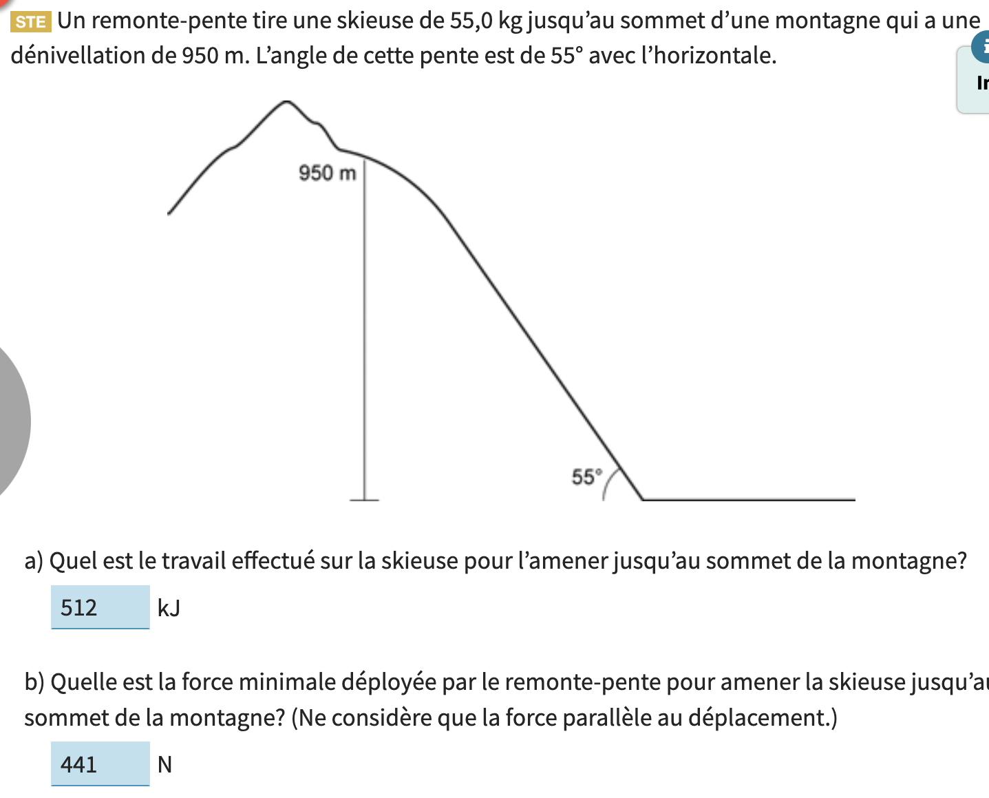 Capture d’écran, le 2022-06-20 à 15.55.35.png