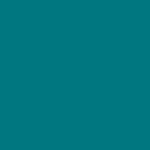 swatch_bora-bora__6522-33.png
