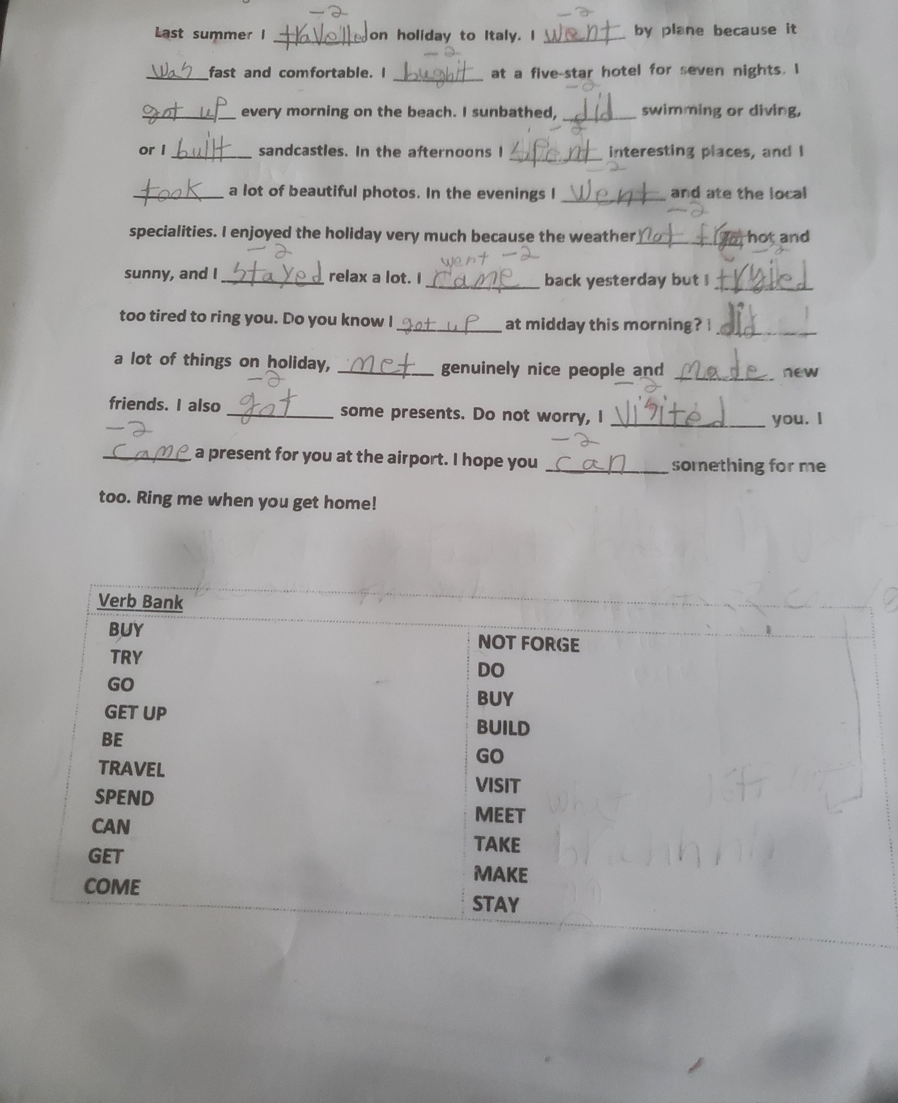 20220925_151411.jpg