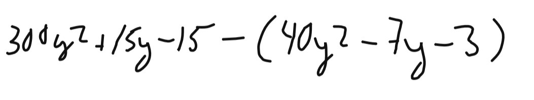{1ABFAA66-6596-4B07-89A7-10DE8437150B}.png