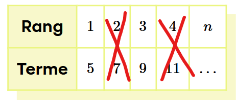 User: "image.png"