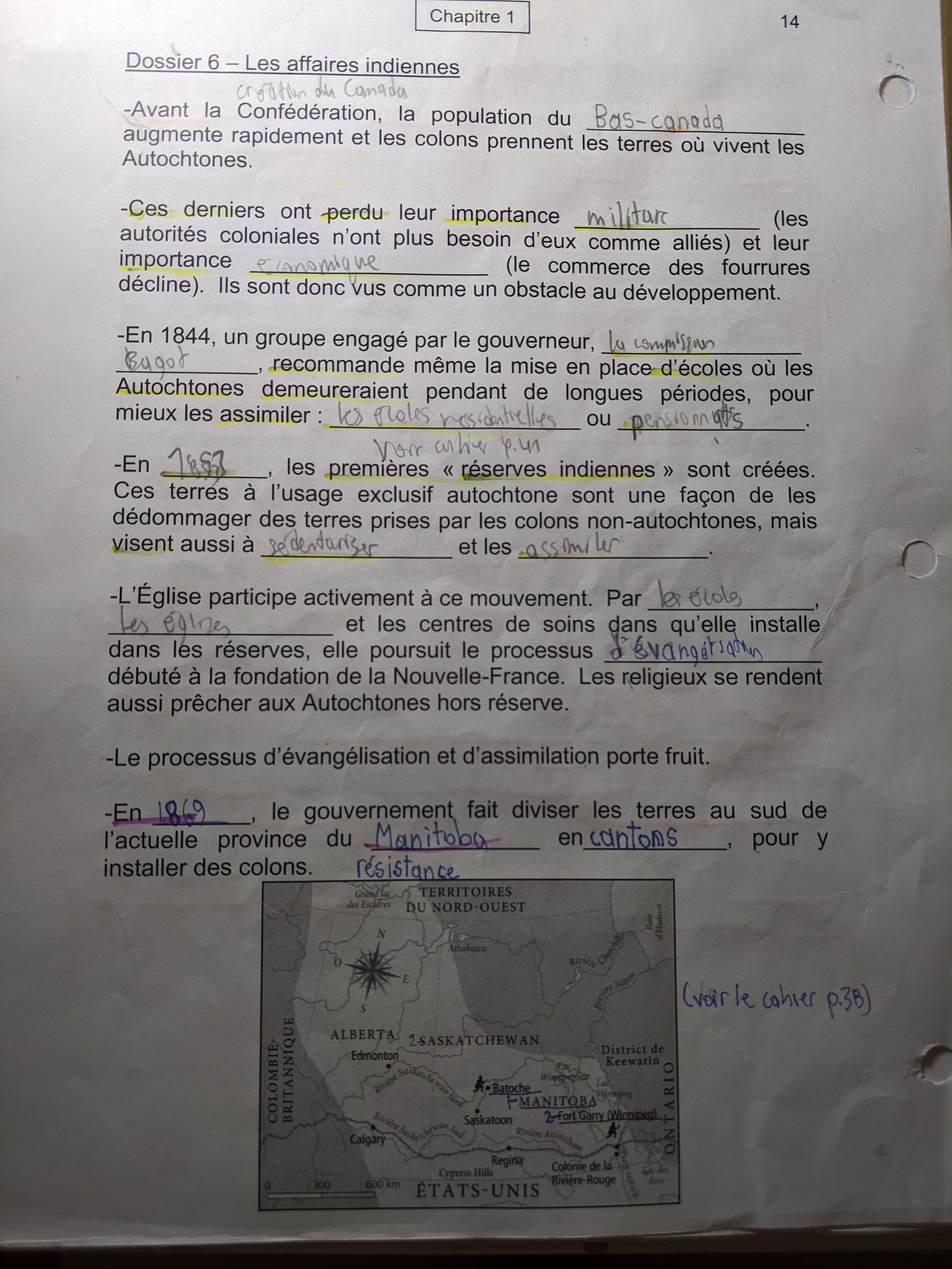 PXL_20250519_195701709.jpg