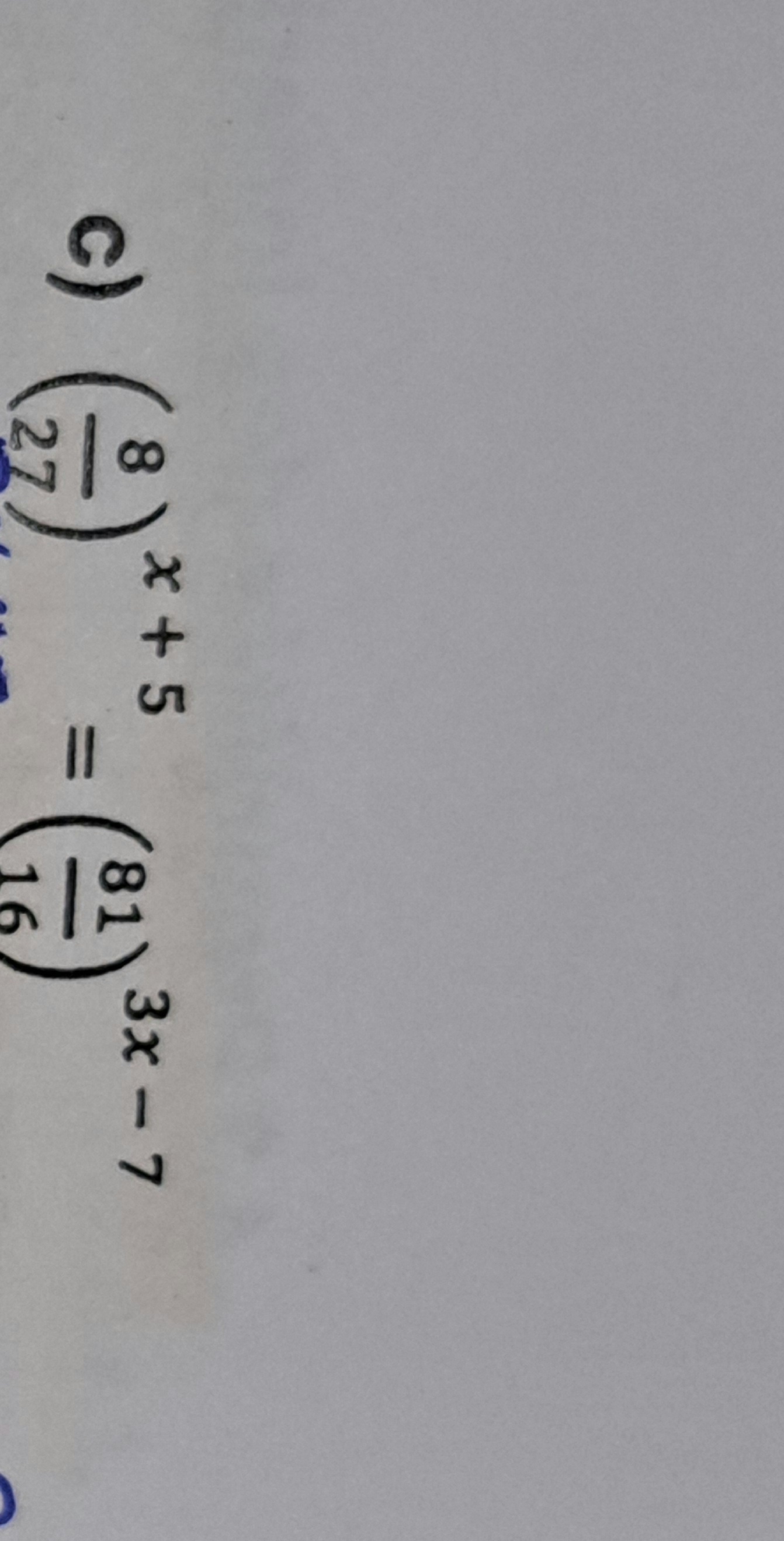 20250710_201402.jpg