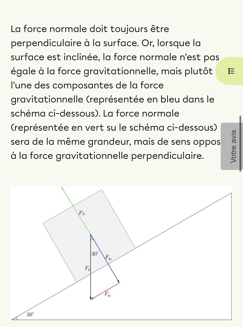 EFCC23A5-01BA-4A60-BB75-74DBA4CDB192.jpeg