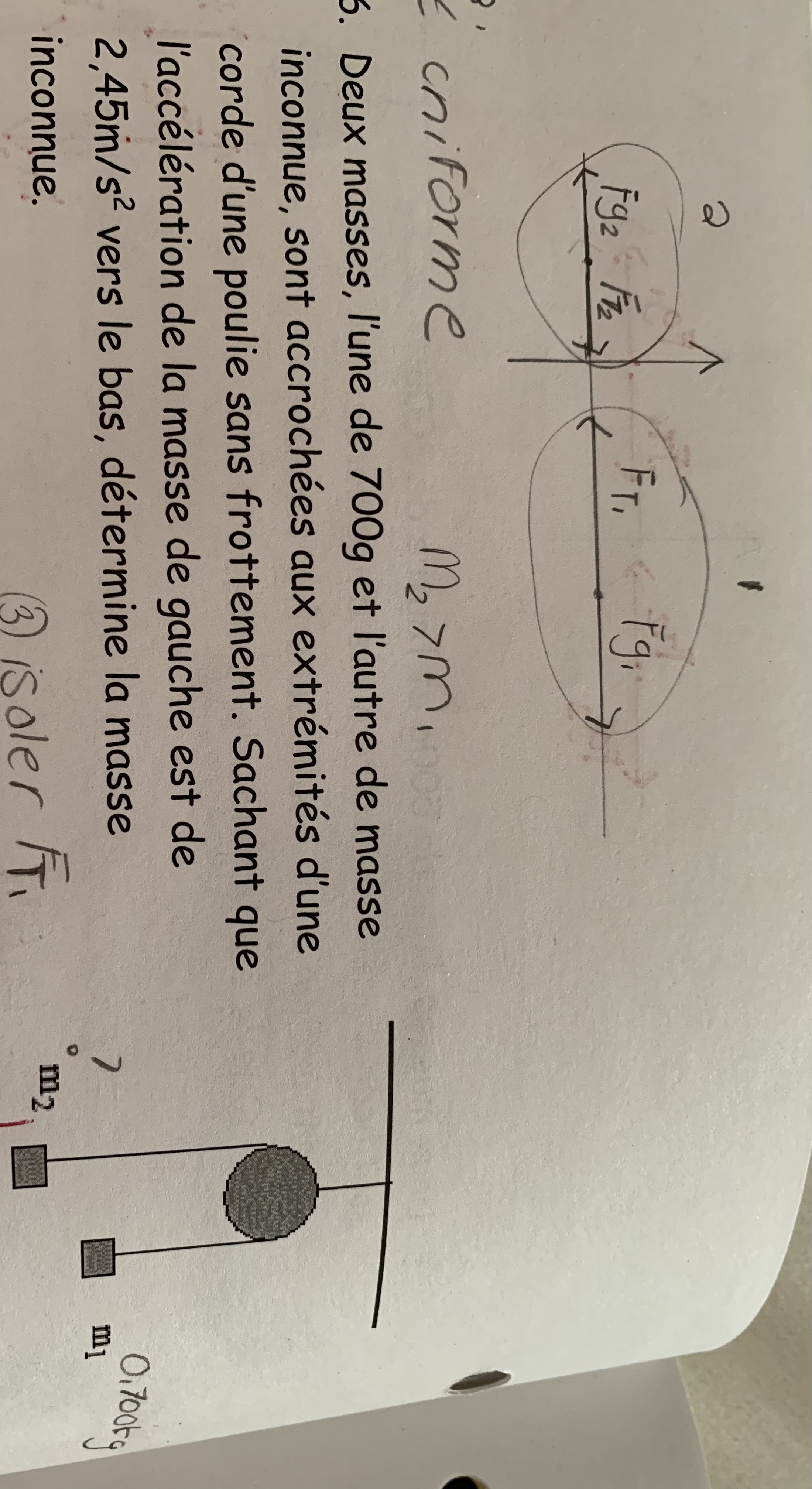 95243D41-E04A-4D39-874E-4583CDA7683E.jpeg