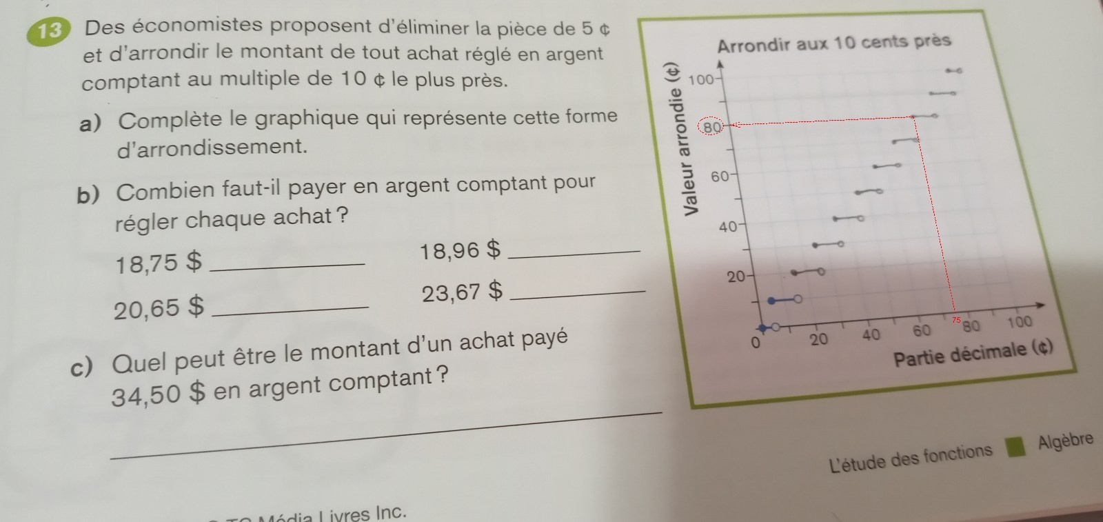 arrondissement10.jpg