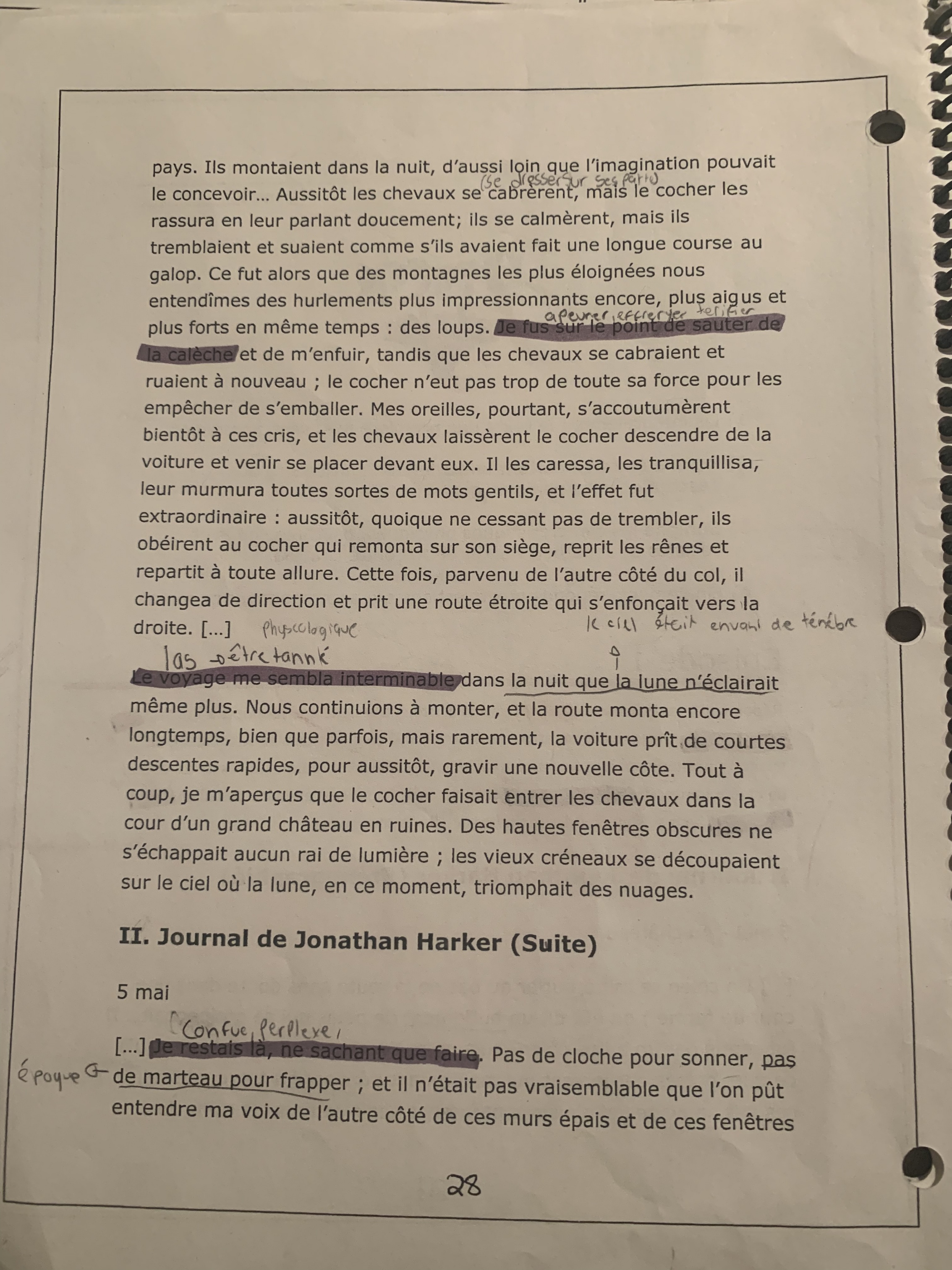 879A007C-CE0F-4218-96B2-540E3ED0107E.jpeg