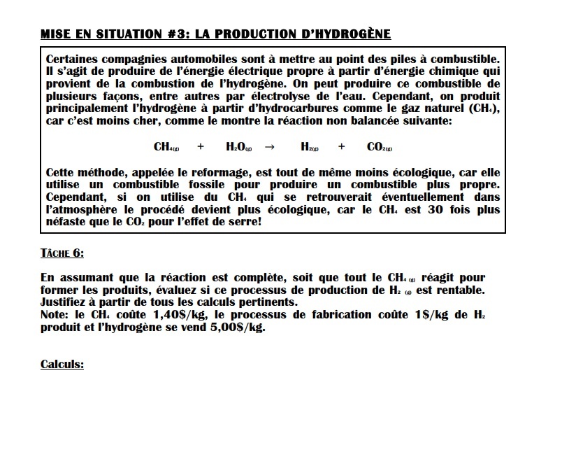 devoir4_4.jpg