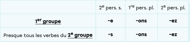 Capture d’écran, le 2022-06-11 à 17.27.29.png