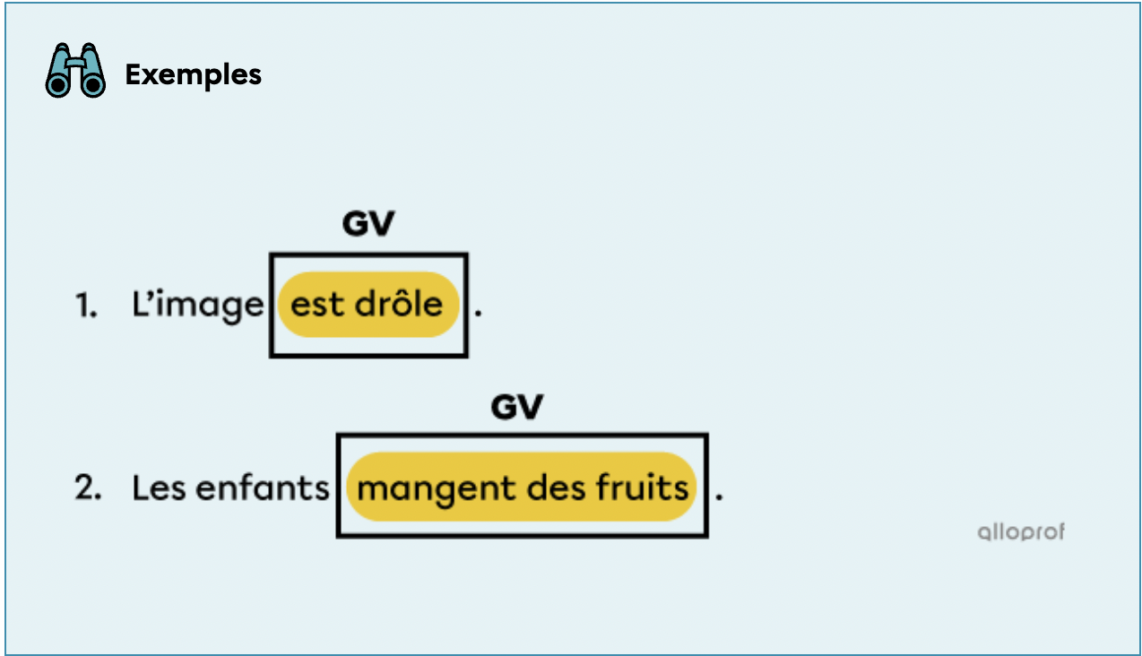 Capture d’écran, le 2025-12-07 à 18.47.16.png