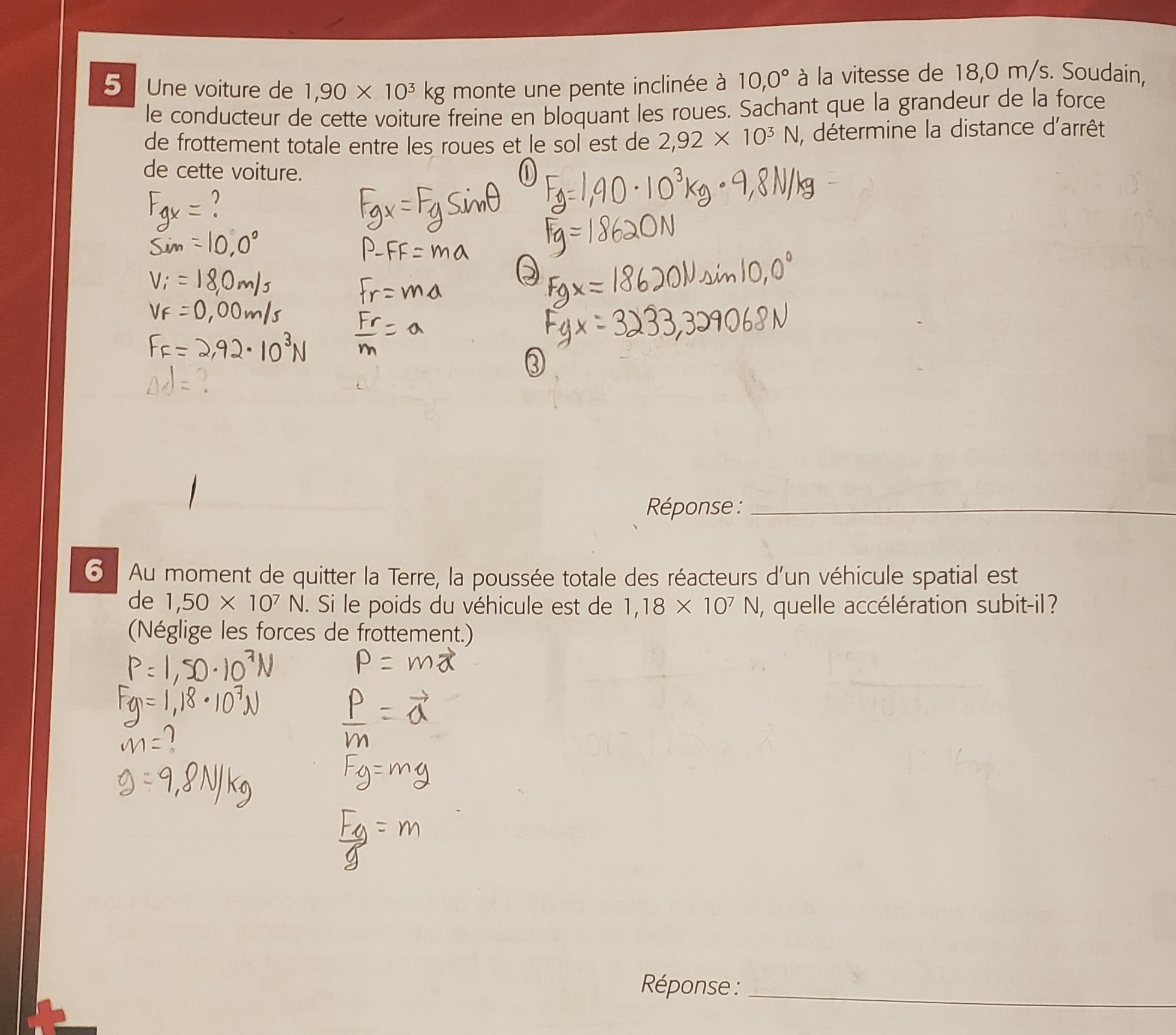 Physique Sec 5 p160.jpg