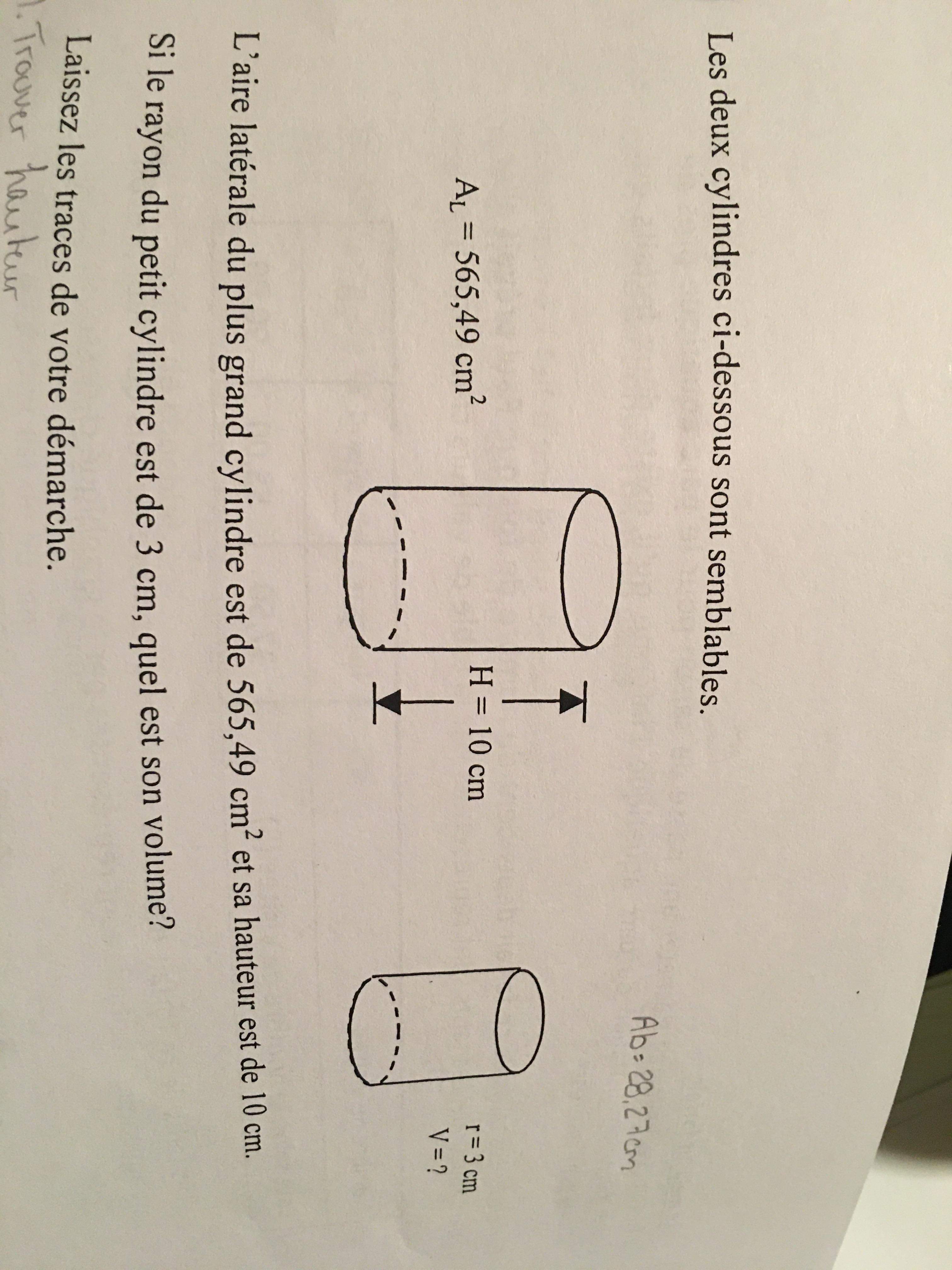 received_142587424593453.jpeg