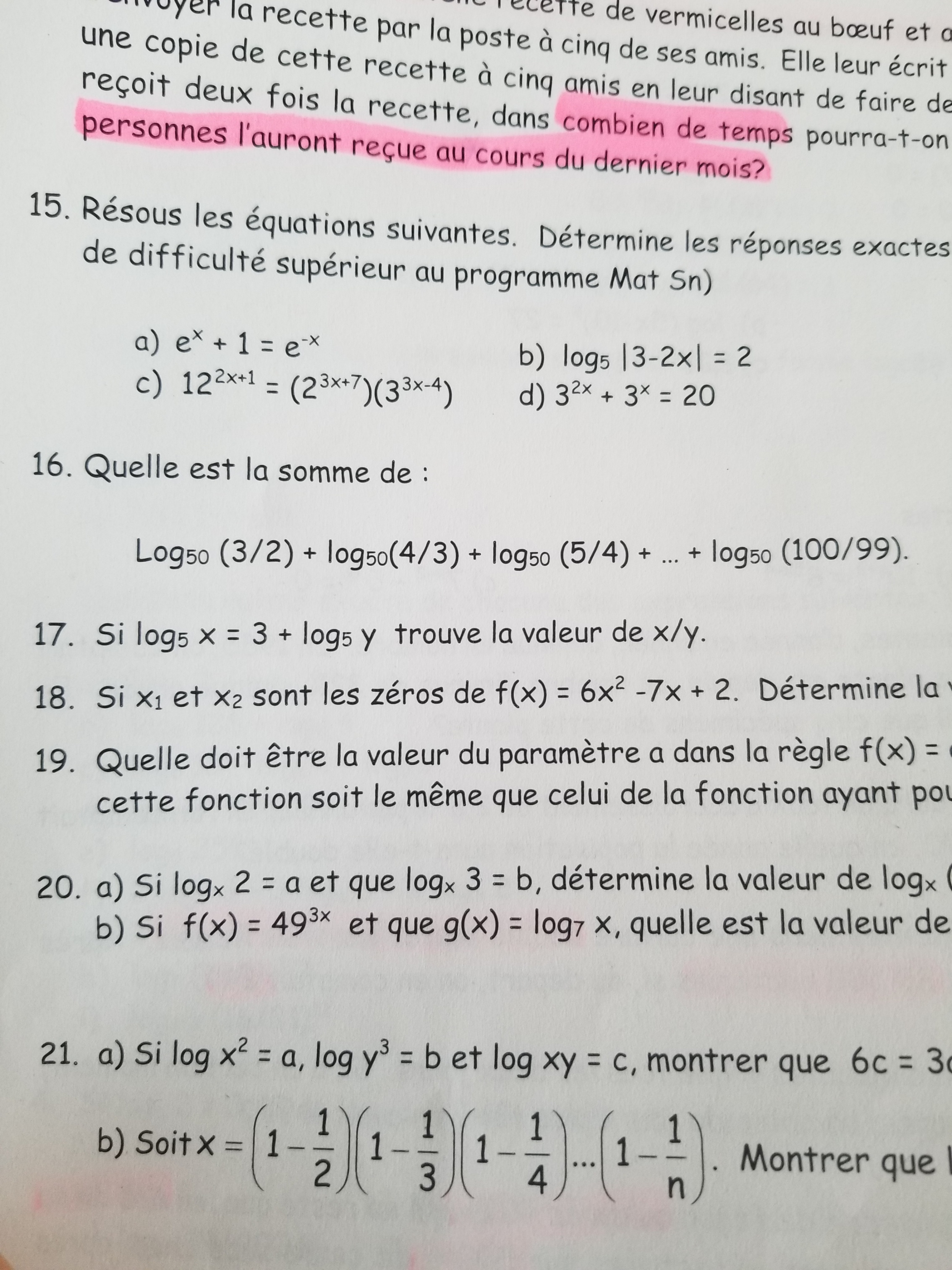 1619959744443886133220492611645.jpg