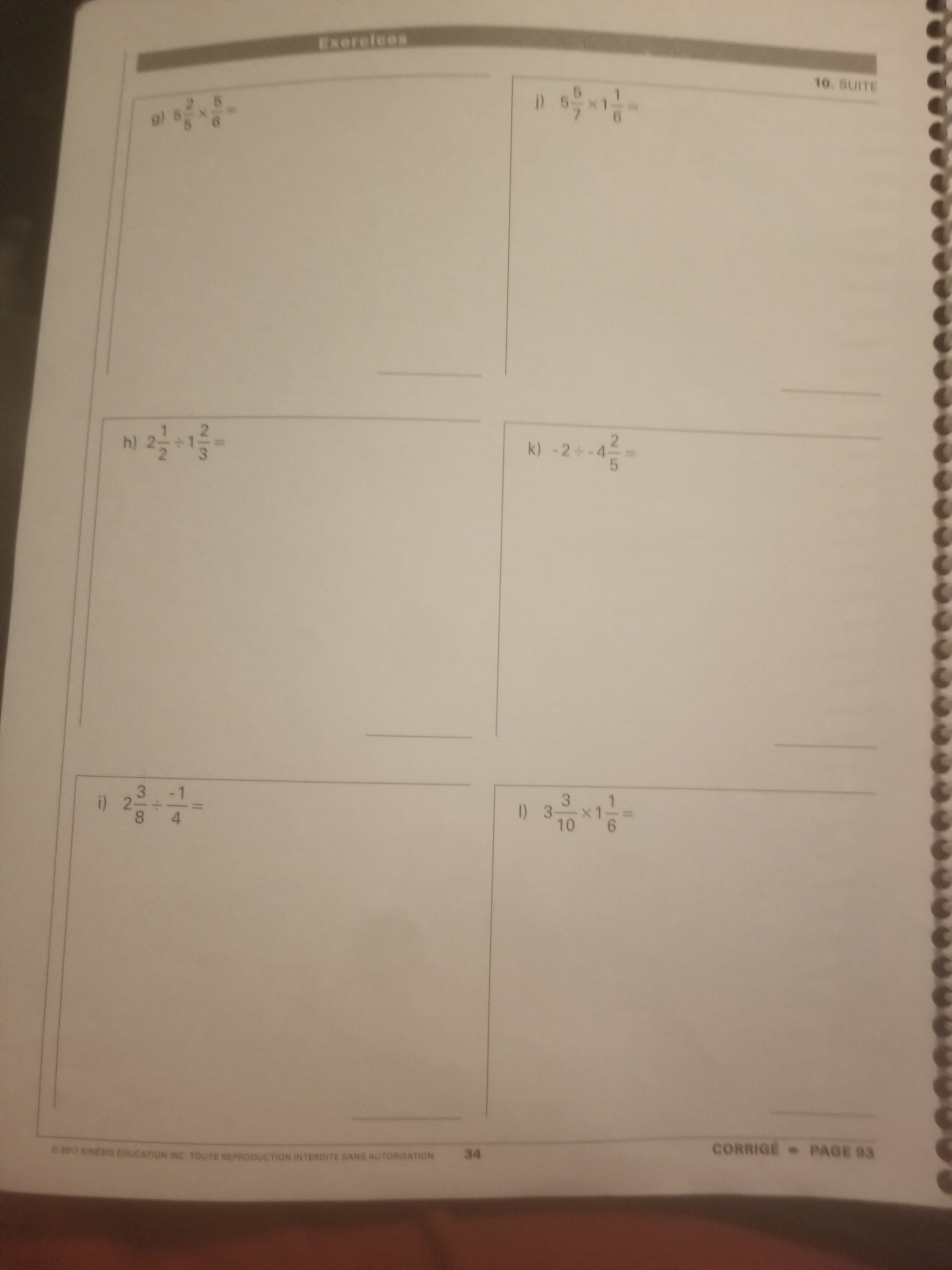 17744072265788766360659678934127.jpg