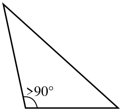 Triangle.Obtuse.svg.png