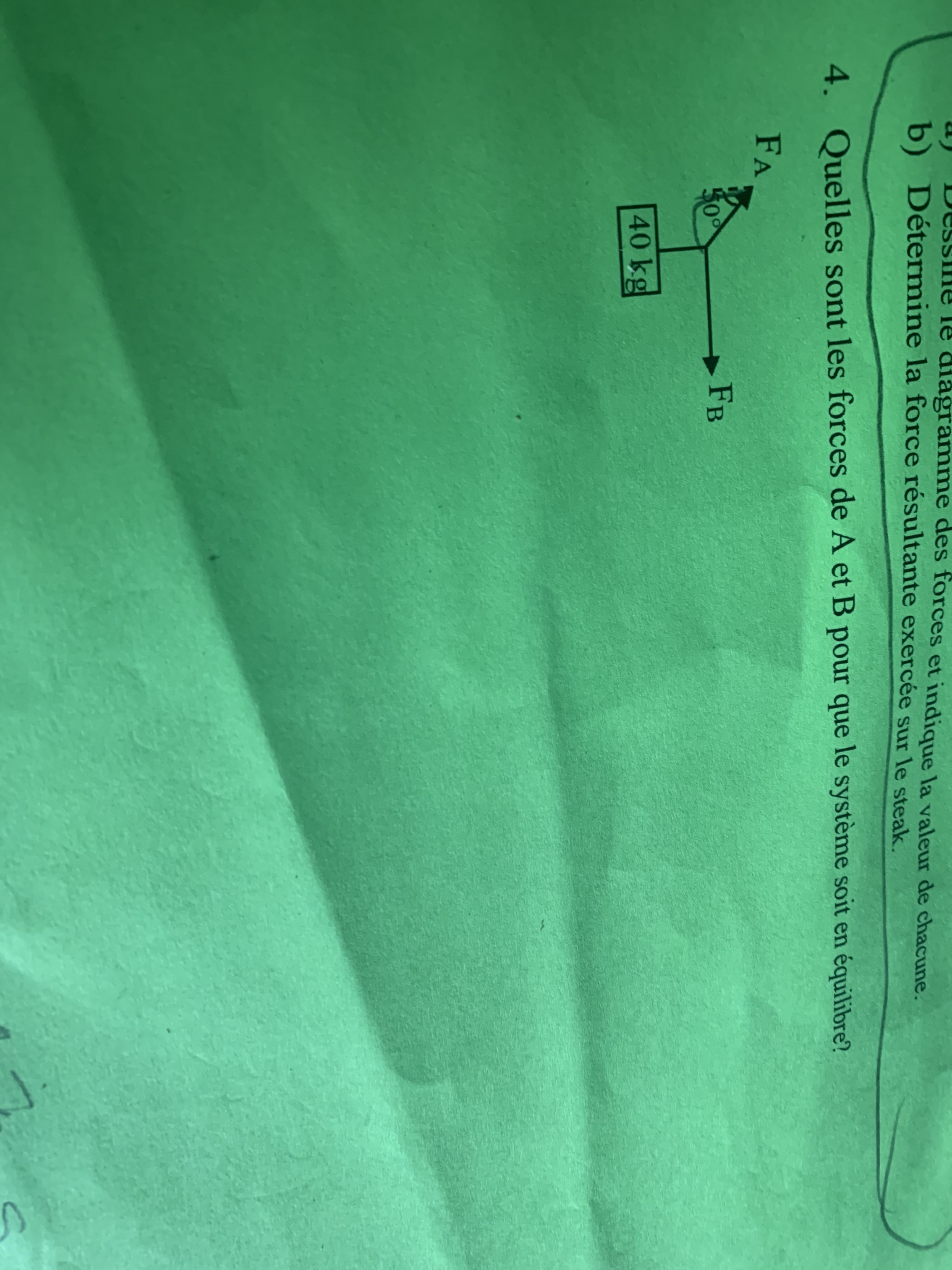 CE7D19F6-13C9-4770-8CF9-E6C322FD8366.jpeg