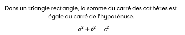 {ECAFEE5C-5567-41B1-9DB0-18618B1982E1}.png