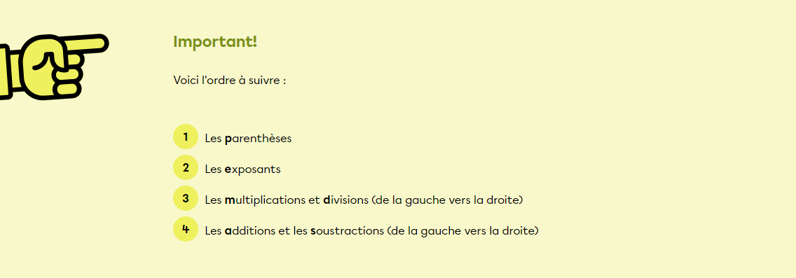 Capture d’écran (1293).png