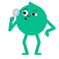 alloprof mnu.png