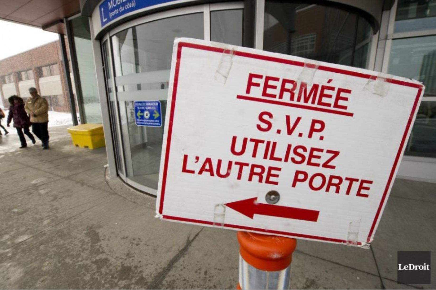Impératif - exemple image.JPG