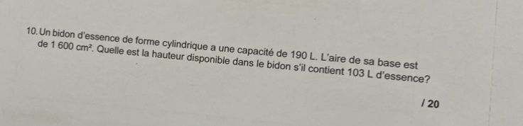 93A40FCA-3919-49BB-98AB-069C6FBEEEF1.jpeg