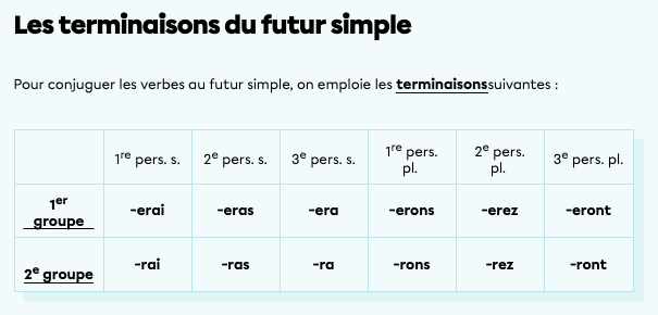Capture d’écran, le 2021-05-13 à 16.43.18.png