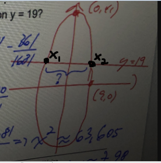 q2.PNG