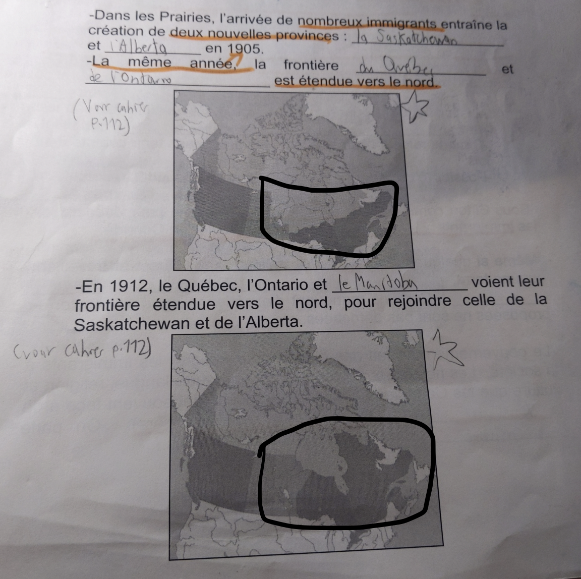 Capture d’écran, le 2025-01-12 à 19.27.49.png