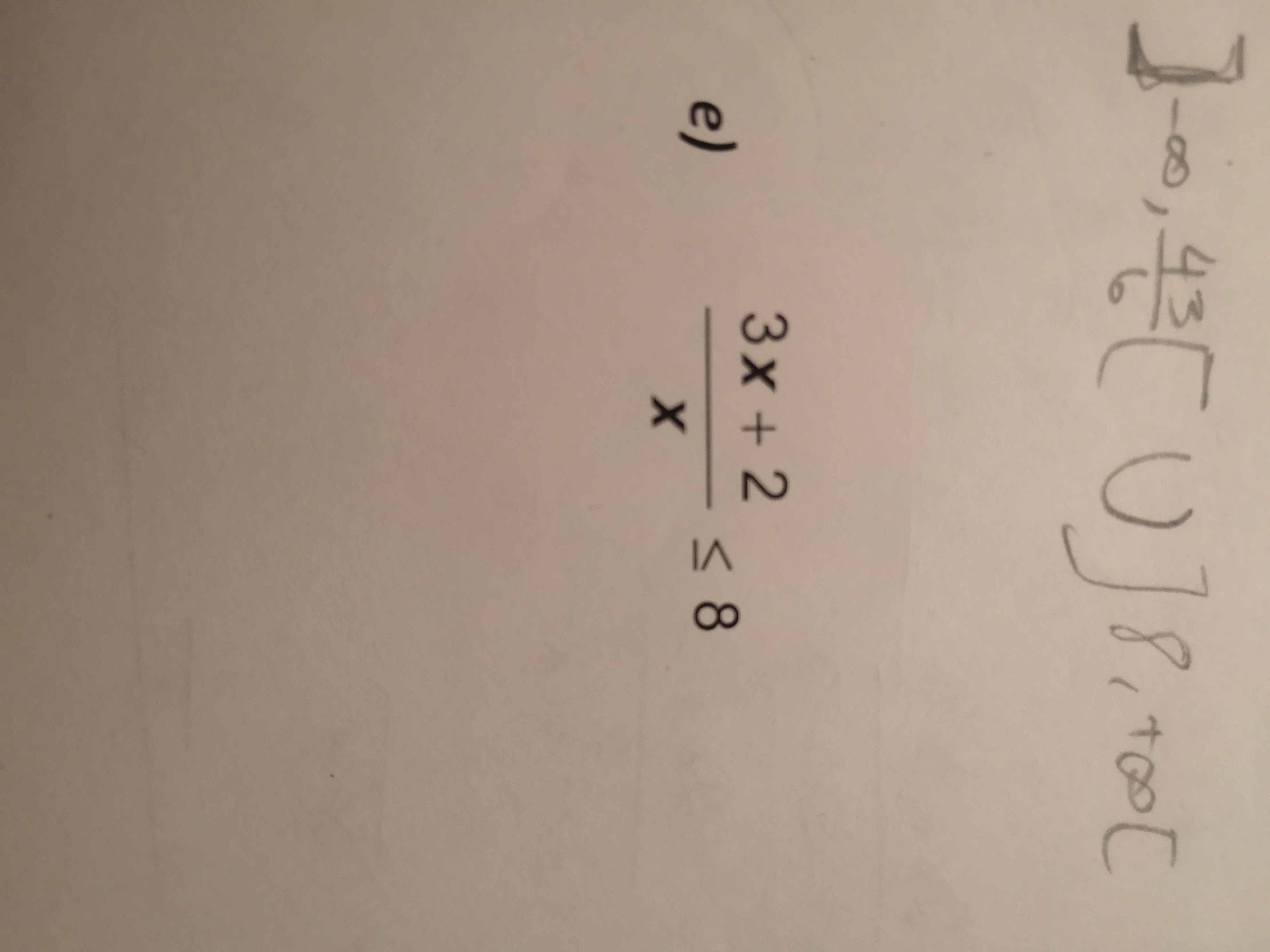 16642310070414920249616494050705.jpg