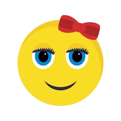 girl-emoji-vector-icon.jpg