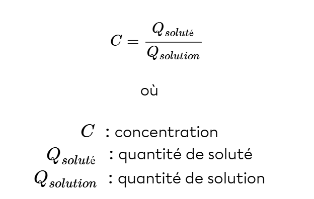 {05589CA2-620C-403D-84F9-5866F51D9442}.png