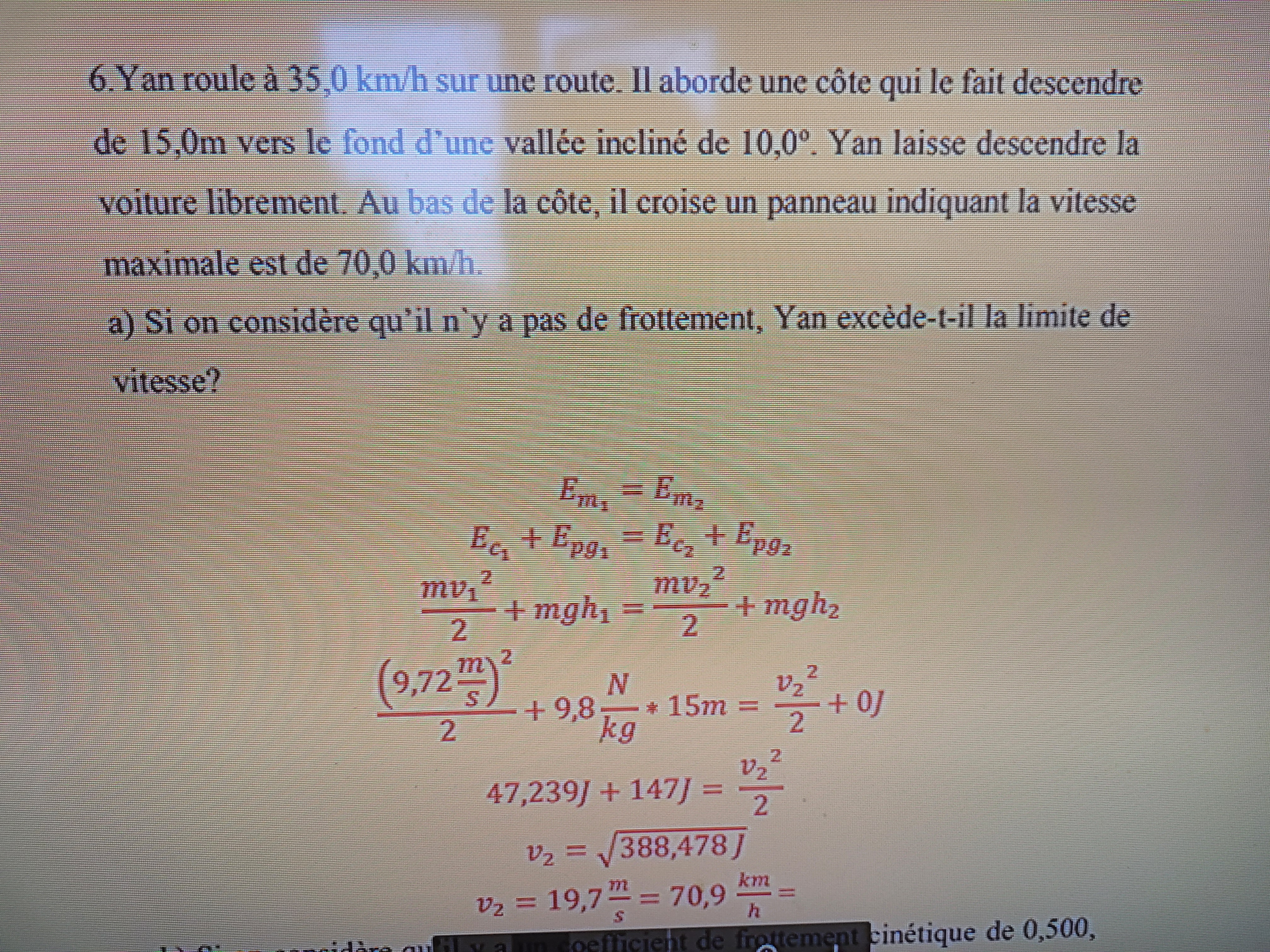 20240603_201357.jpg