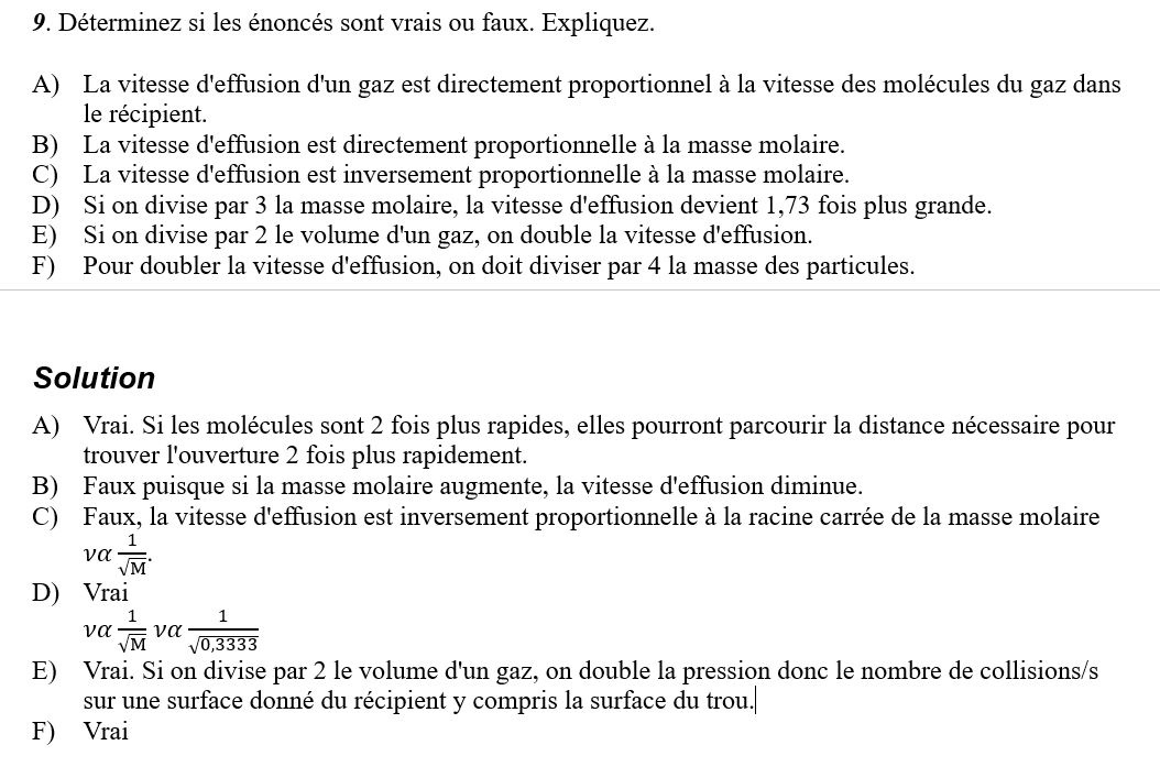 chimie.JPG
