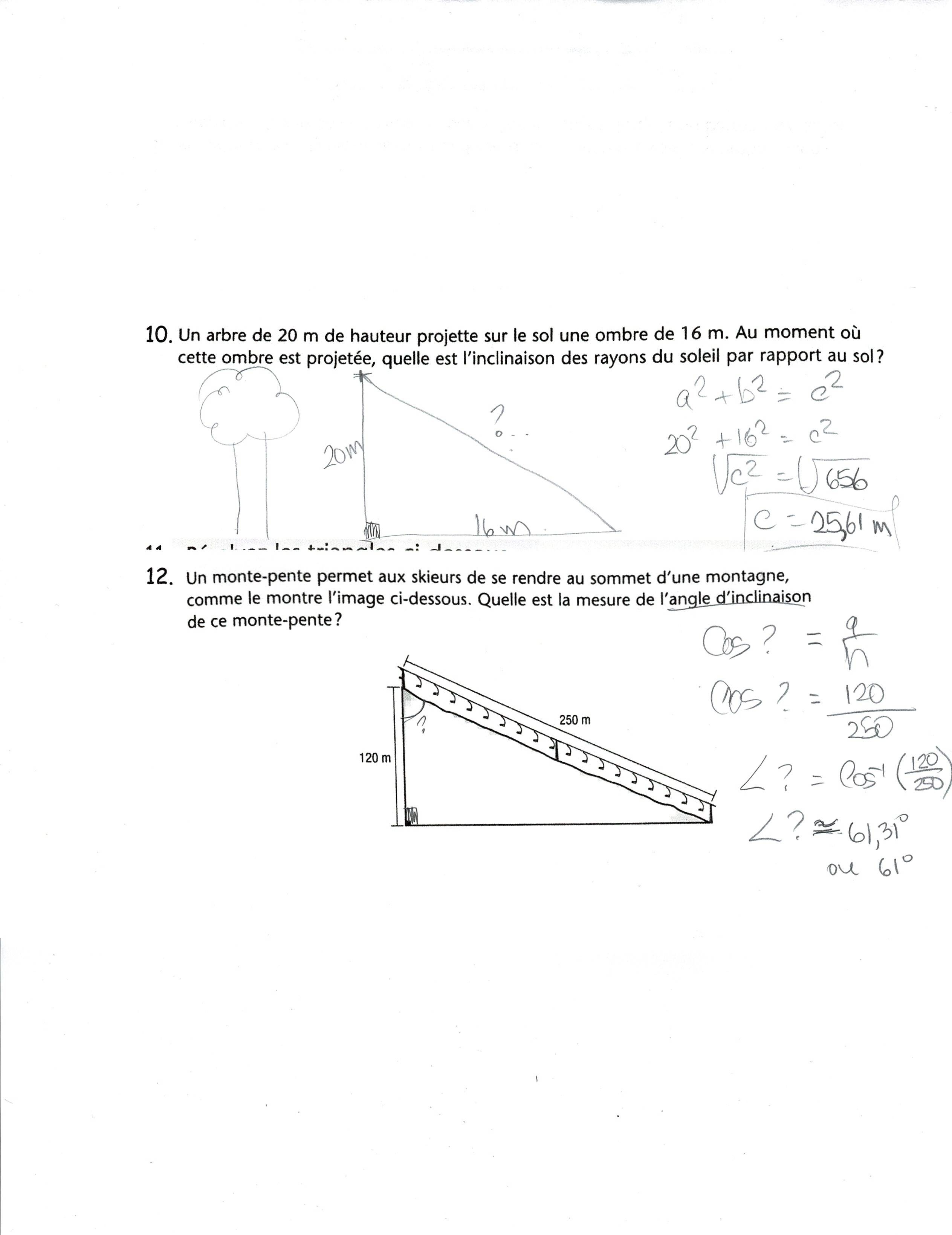 inclinaison et angle d'inclinaison.jpg