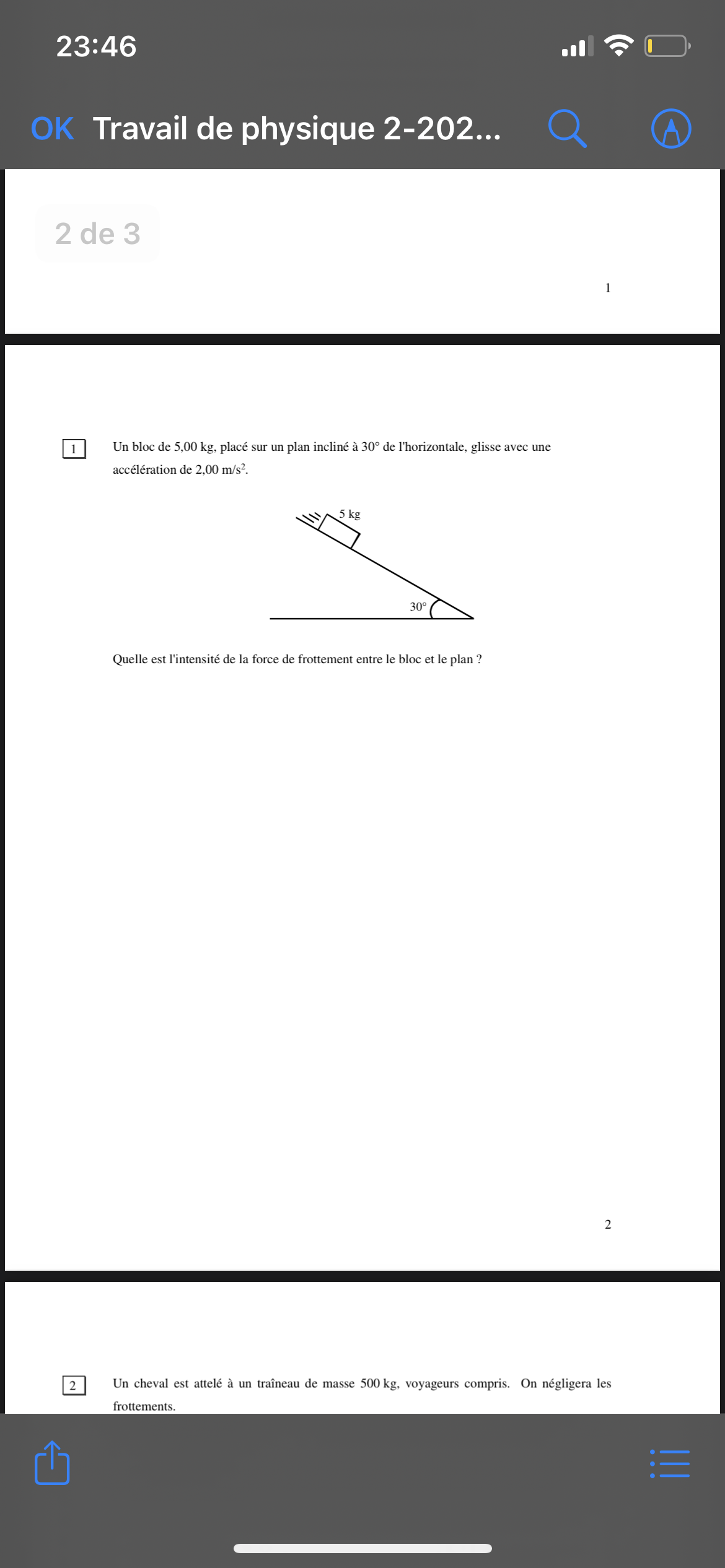 F8D7E8F0-2CF9-44BC-9880-D129F459544F.png