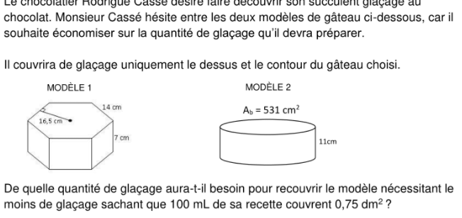 Capture d’écran 2021-04-28 132427.png