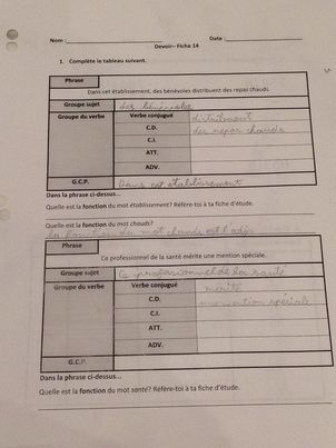 Devoir.jpg