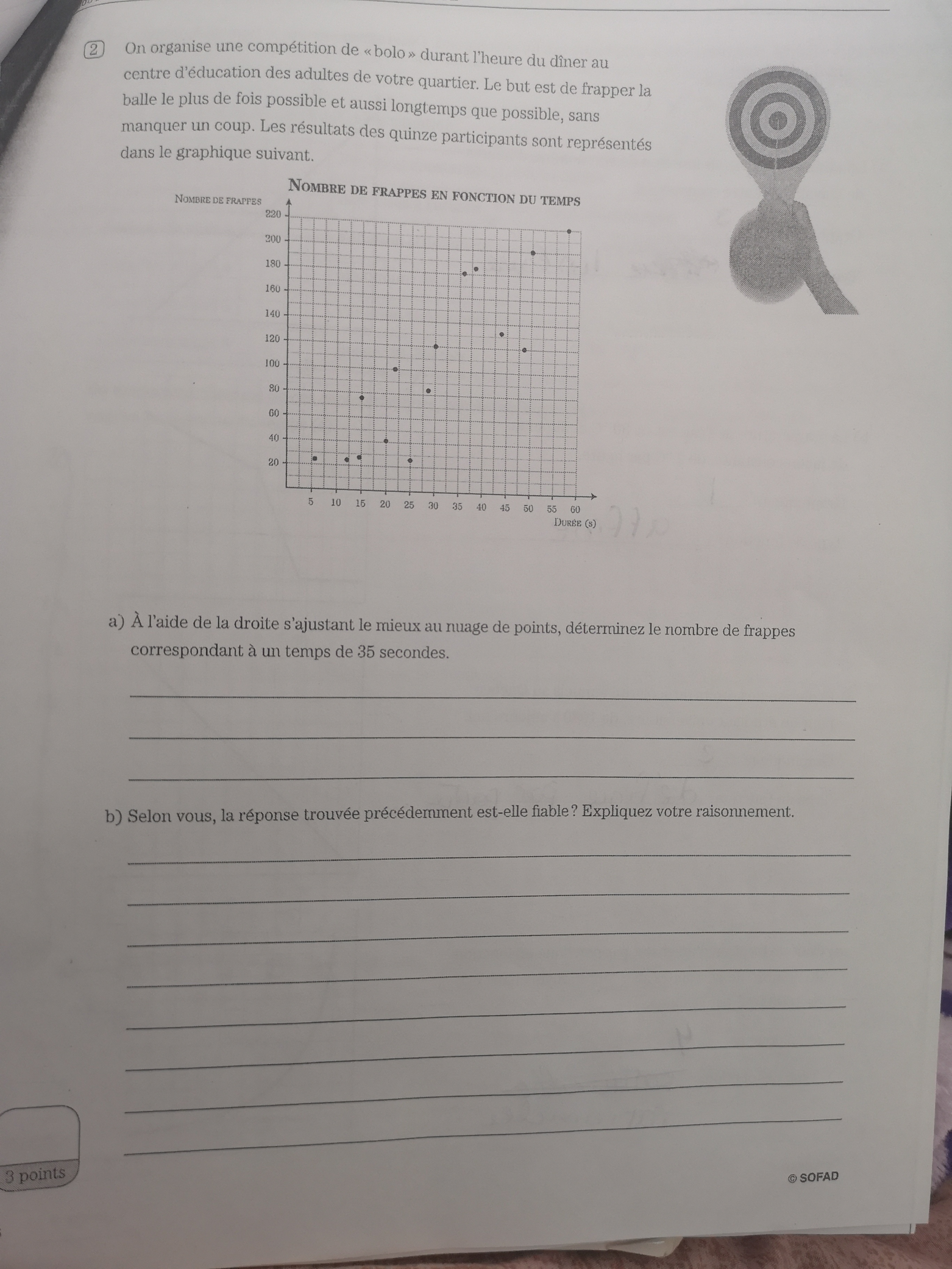 1643040116731565960786893313520.jpg