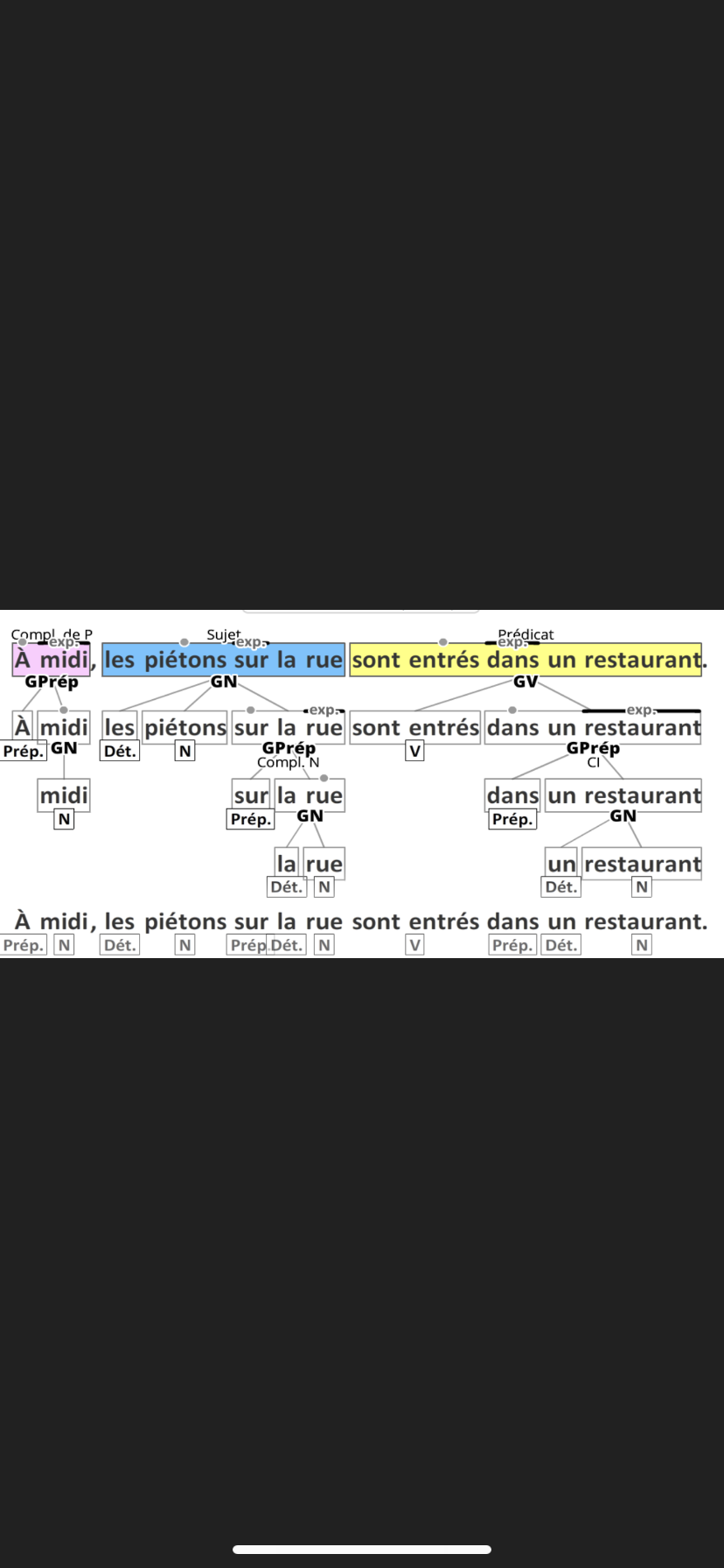 AA31D0D1-F743-46CA-A818-12E2BF149D25.png