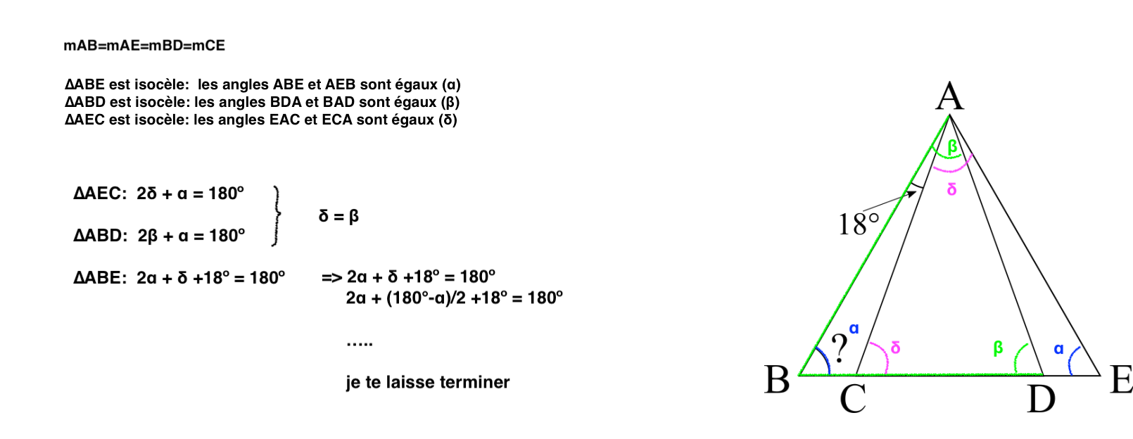 les-triangles.png