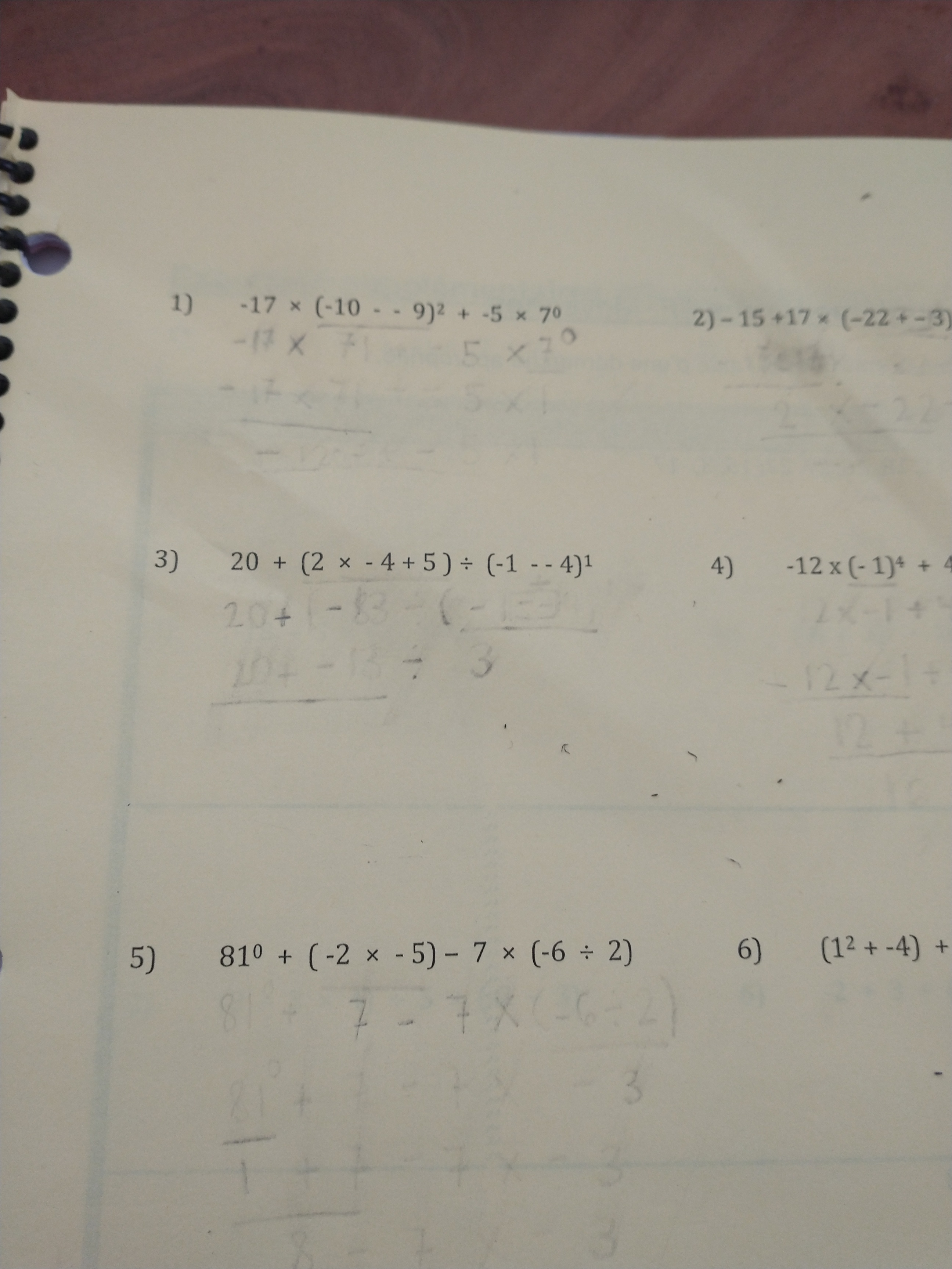 16381177668771201815797453652149.jpg