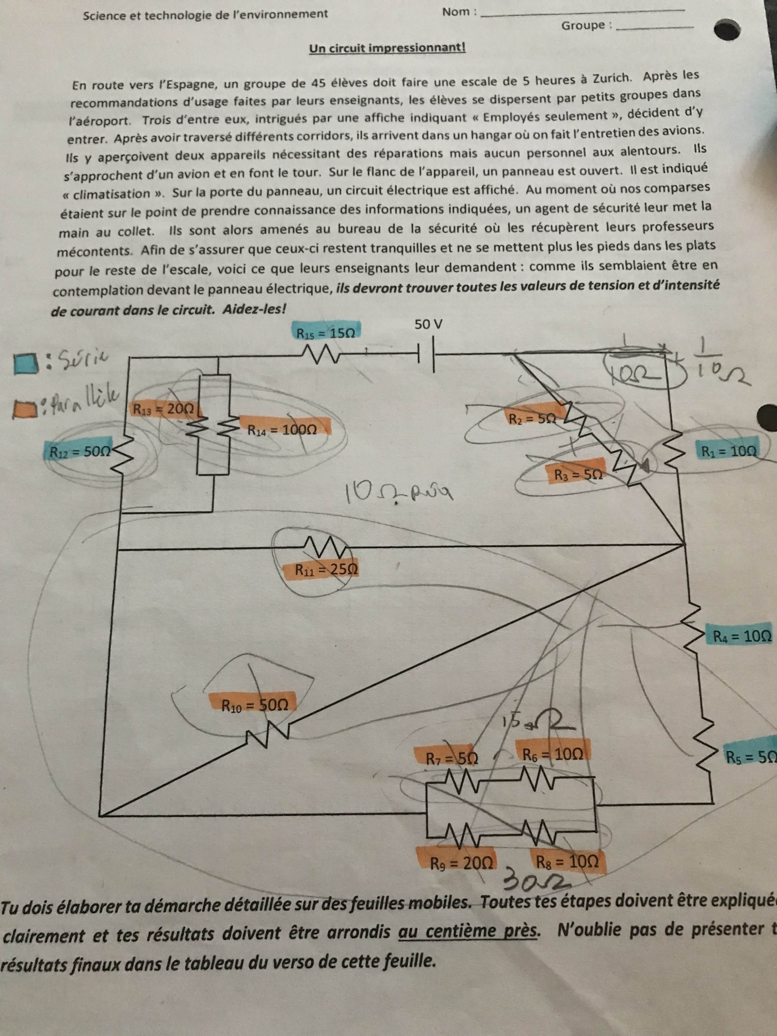 af6253d5-c8d0-4312-aefa-32f4df9a532a.png